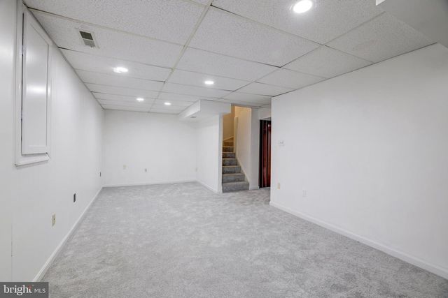 9823 SAINT CLOUD CT, Fairfax, VA 22031