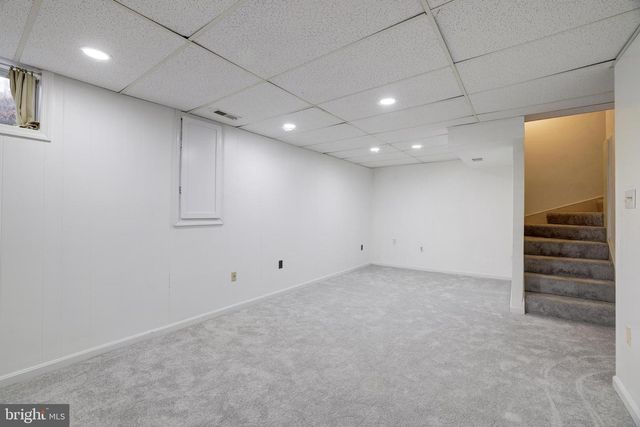 9823 SAINT CLOUD CT, Fairfax, VA 22031