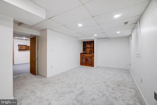 9823 SAINT CLOUD CT, Fairfax, VA 22031