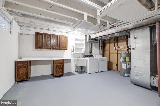 9823 SAINT CLOUD CT, Fairfax, VA 22031
