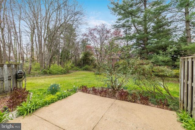9823 SAINT CLOUD CT, Fairfax, VA 22031