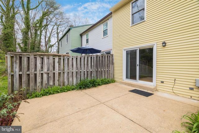 9823 SAINT CLOUD CT, Fairfax, VA 22031