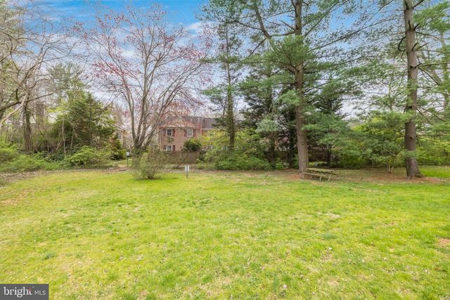 9823 SAINT CLOUD CT, Fairfax, VA 22031