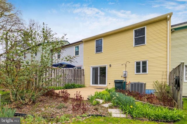 9823 SAINT CLOUD CT, Fairfax, VA 22031