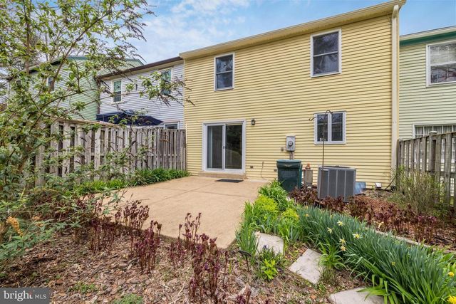 9823 SAINT CLOUD CT, Fairfax, VA 22031