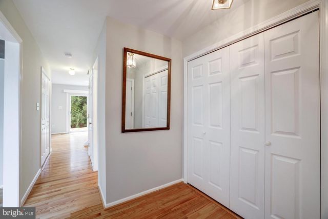 9823 SAINT CLOUD CT, Fairfax, VA 22031