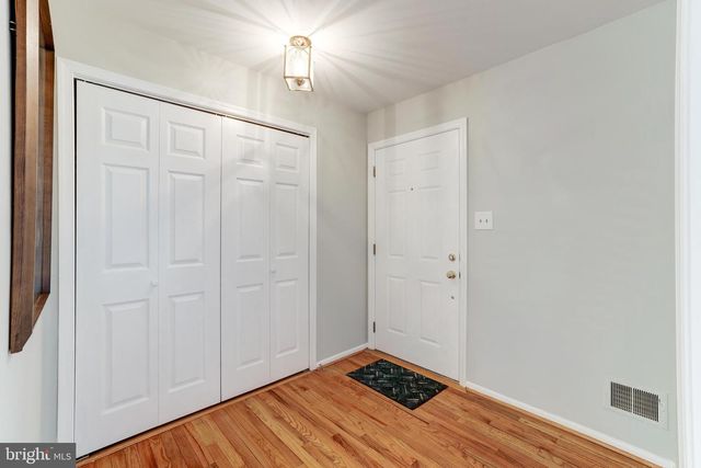 9823 SAINT CLOUD CT, Fairfax, VA 22031