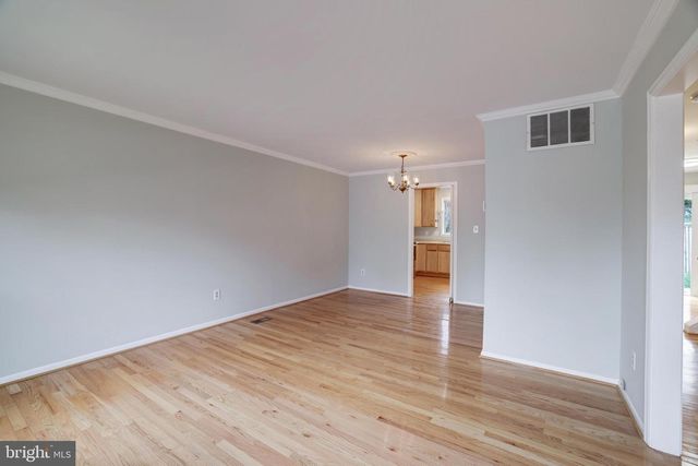 9823 SAINT CLOUD CT, Fairfax, VA 22031