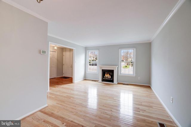 9823 SAINT CLOUD CT, Fairfax, VA 22031