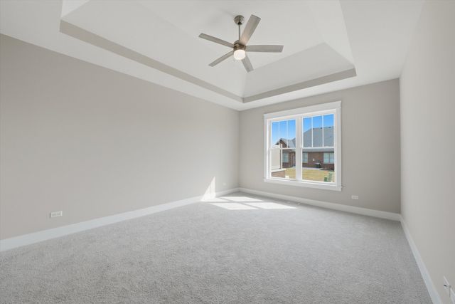 19503 TRAMORE Lane, Mokena, IL 60448