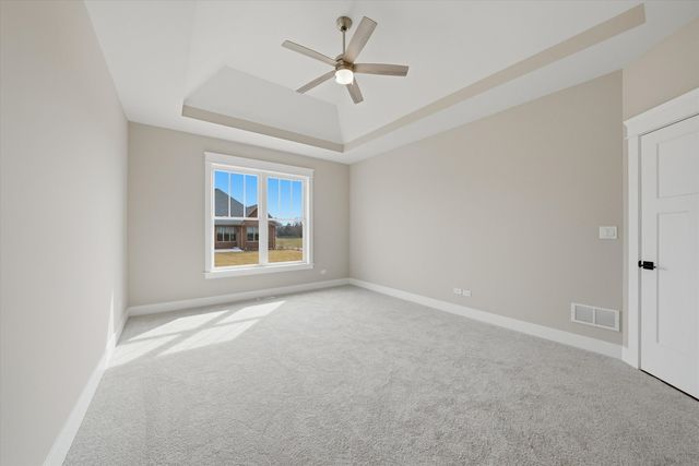 19503 TRAMORE Lane, Mokena, IL 60448