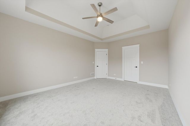 19503 TRAMORE Lane, Mokena, IL 60448