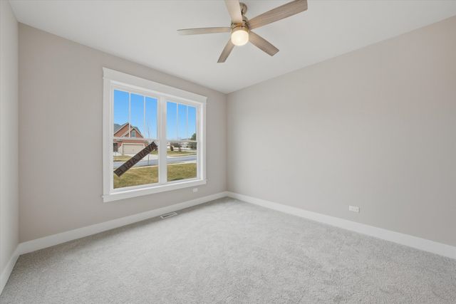 19503 TRAMORE Lane, Mokena, IL 60448