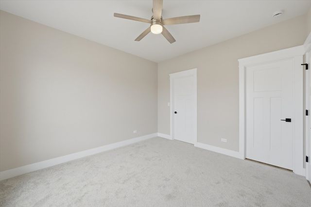 19503 TRAMORE Lane, Mokena, IL 60448