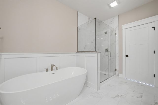 19503 TRAMORE Lane, Mokena, IL 60448