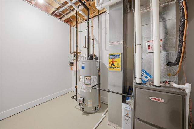 19503 TRAMORE Lane, Mokena, IL 60448