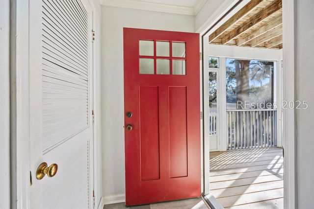 30 Old South Court 30E, Bluffton, SC 29910