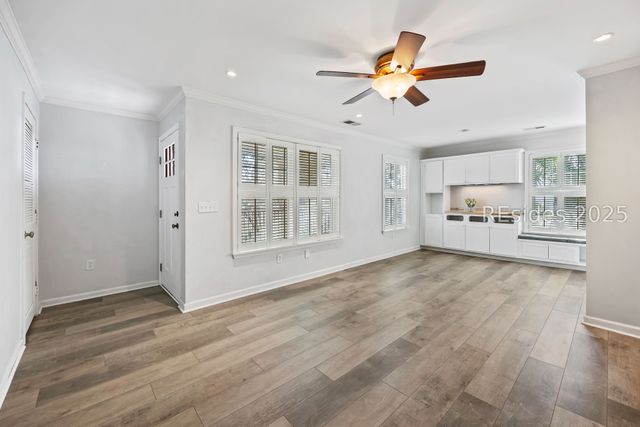 30 Old South Court 30E, Bluffton, SC 29910