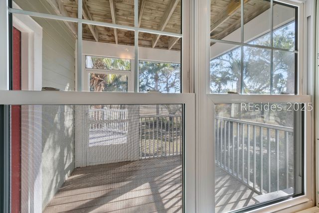 30 Old South Court 30E, Bluffton, SC 29910