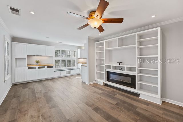 30 Old South Court 30E, Bluffton, SC 29910