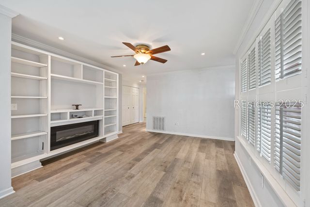 30 Old South Court 30E, Bluffton, SC 29910