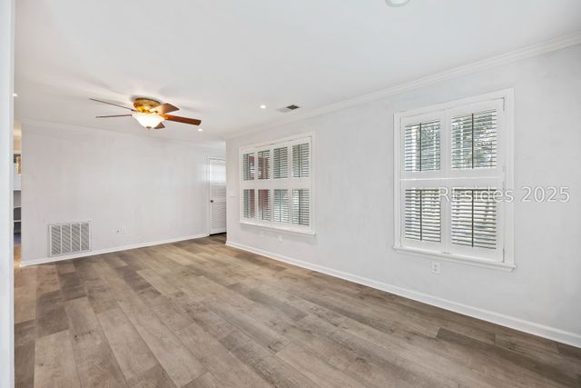 30 Old South Court 30E, Bluffton, SC 29910