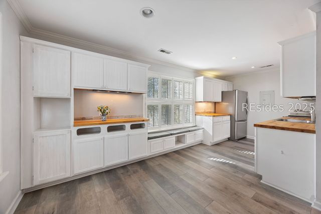 30 Old South Court 30E, Bluffton, SC 29910