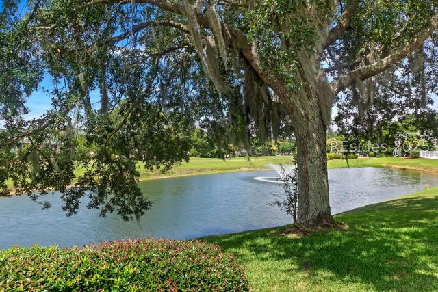 30 Old South Court 30E, Bluffton, SC 29910