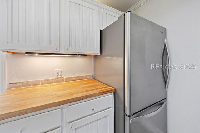 30 Old South Court 30E, Bluffton, SC 29910