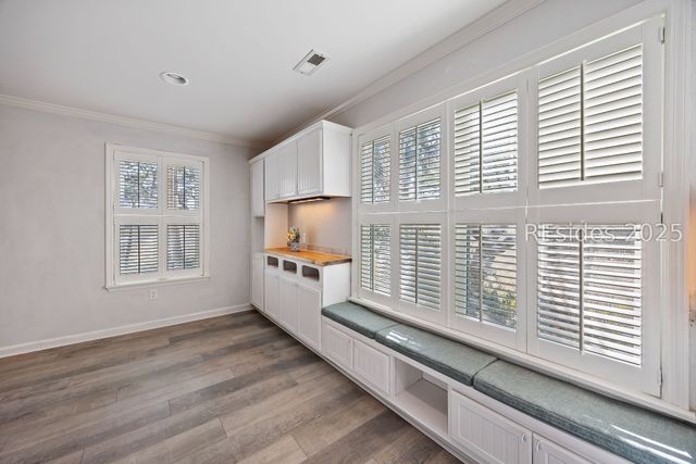 30 Old South Court 30E, Bluffton, SC 29910