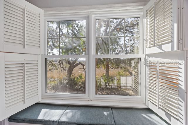 30 Old South Court 30E, Bluffton, SC 29910