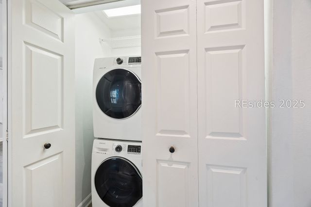 30 Old South Court 30E, Bluffton, SC 29910