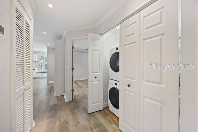 30 Old South Court 30E, Bluffton, SC 29910