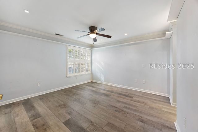 30 Old South Court 30E, Bluffton, SC 29910