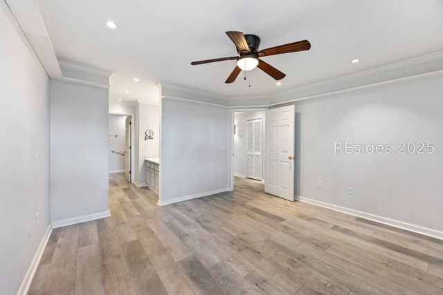 30 Old South Court 30E, Bluffton, SC 29910