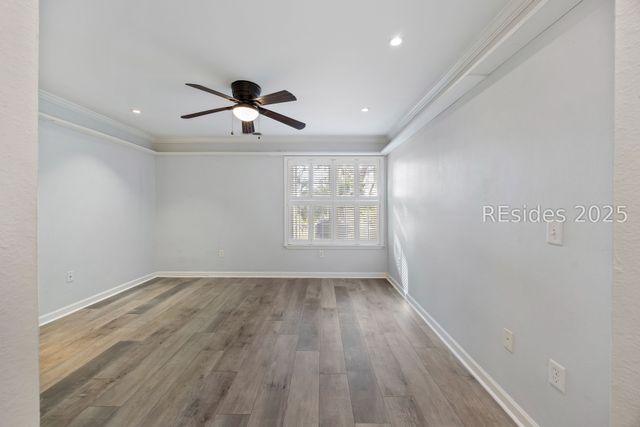 30 Old South Court 30E, Bluffton, SC 29910