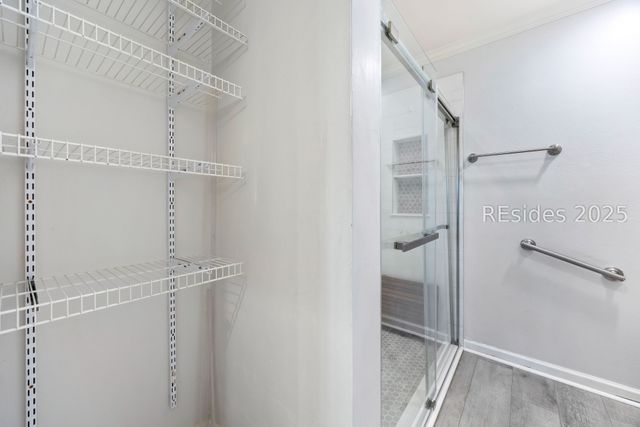 30 Old South Court 30E, Bluffton, SC 29910