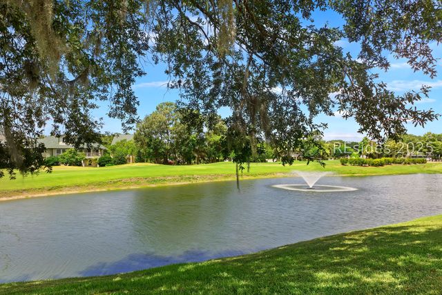 30 Old South Court 30E, Bluffton, SC 29910