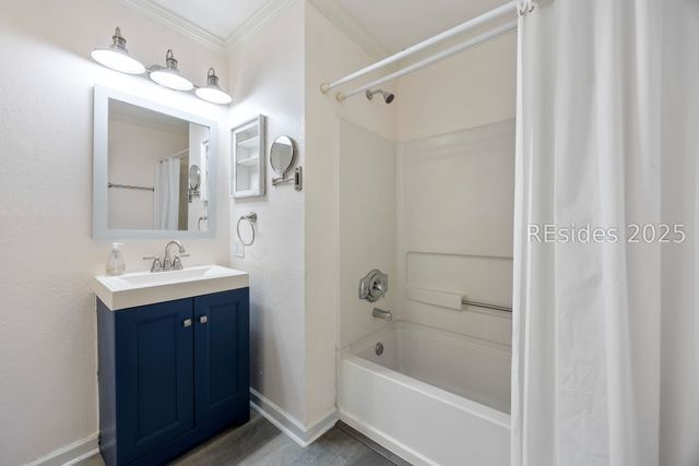 30 Old South Court 30E, Bluffton, SC 29910