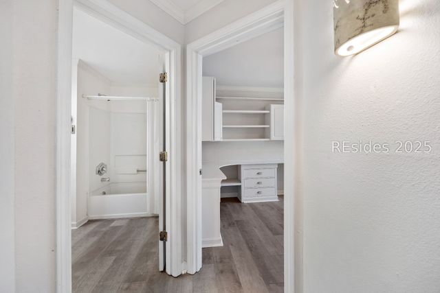 30 Old South Court 30E, Bluffton, SC 29910