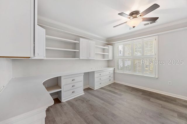 30 Old South Court 30E, Bluffton, SC 29910