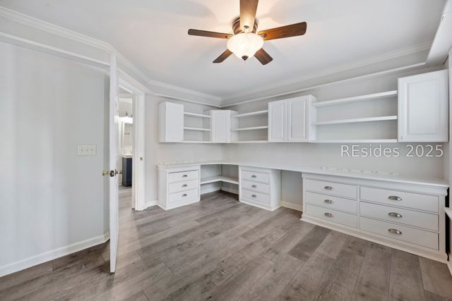 30 Old South Court 30E, Bluffton, SC 29910