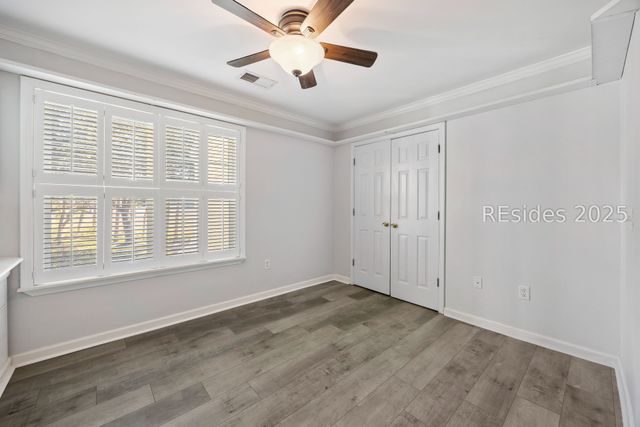 30 Old South Court 30E, Bluffton, SC 29910