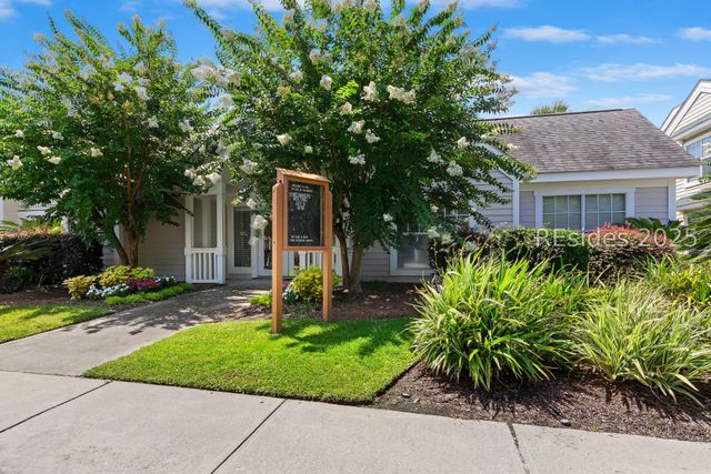 30 Old South Court 30E, Bluffton, SC 29910