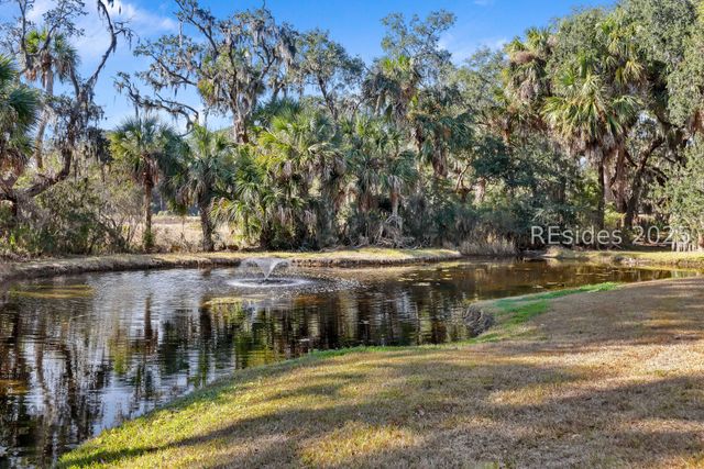 30 Old South Court 30E, Bluffton, SC 29910