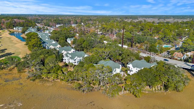 30 Old South Court 30E, Bluffton, SC 29910
