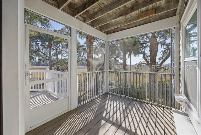 30 Old South Court 30E, Bluffton, SC 29910