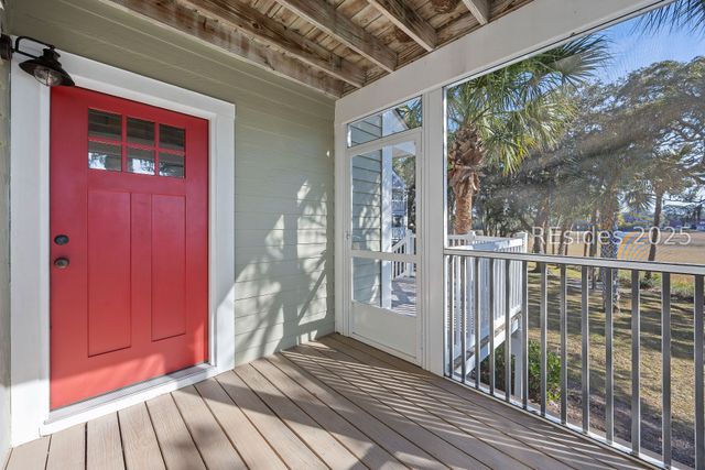 30 Old South Court 30E, Bluffton, SC 29910