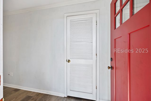 30 Old South Court 30E, Bluffton, SC 29910