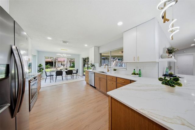 4301 MARINE PARKWAY, New Port Richey, FL 34652